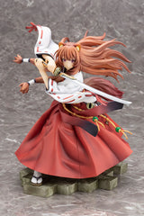 Kotobukiya Katana Hero Raphtalia