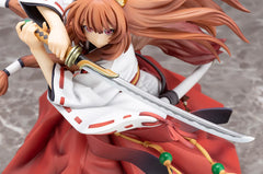 Kotobukiya Katana Hero Raphtalia