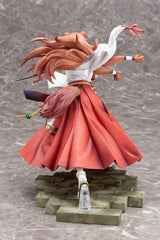 Kotobukiya Katana Hero Raphtalia
