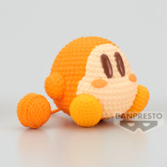Banpresto KIRBY AMICOT PETIT~WADDLE DEE
