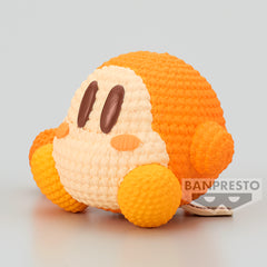 Banpresto KIRBY AMICOT PETIT~WADDLE DEE
