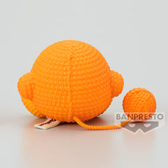 Banpresto KIRBY AMICOT PETIT~WADDLE DEE