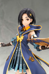 Kotobukiya Tales of ARISE Rinwell 1/8 scale figure