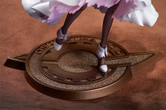 GSC Steins Gate Kurisu Makise Wedding Dress Version 1/7 Scale Pre-Order
