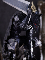 POP UP PARADE Berserk Guts (Berserker Armor) L Size (re-run)