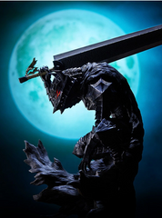 POP UP PARADE Berserk Guts (Berserker Armor) L Size (re-run)