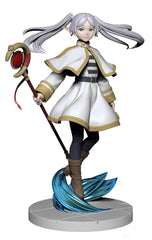 SEGA Luminasta Frieren Pre-Order