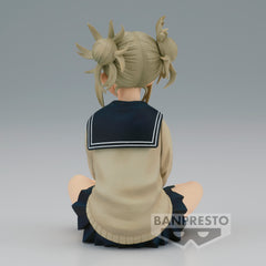 Banpresto MY HERO ACADEMIA BREAK TIME COLLECTION VOL.8