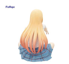 FuRyu Noodle Stopper My Dress Up Darling Marin Kitagawa Pre-Order