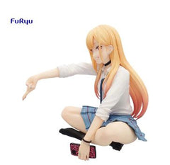 FuRyu Noodle Stopper My Dress Up Darling Marin Kitagawa Pre-Order