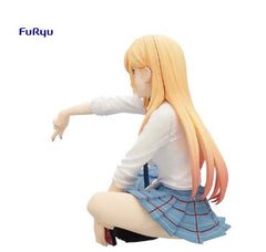 FuRyu Noodle Stopper My Dress Up Darling Marin Kitagawa Pre-Order
