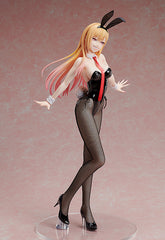 FREEing My Dress Up Darling Marin Kitagawa Bunny Version 1/4 Scale