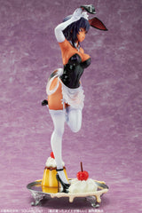 The Maid I Hired Recently Is Mysterious Lilith 1/7 Scale