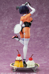 The Maid I Hired Recently Is Mysterious Lilith 1/7 Scale