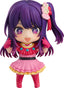 Nendoroid Oshi No Ko Ai