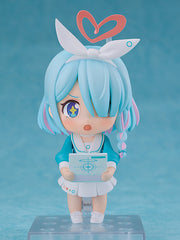 Nendoroid Blue Archive Arona Pre-Order