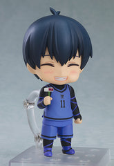 Nendoroid Blue Lock Isagi Yoichi (re-run)