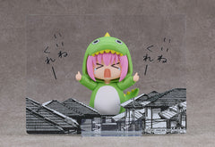 Nendoroid Bocchi the Rock! Hitori Gotoh Attention Seeking Monster Ver