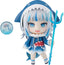 Nendoroid Hololive Production Gawr Gura (re-run)
