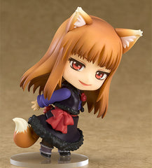 Nendoroid Spice and Wolf Holo (re-run)
