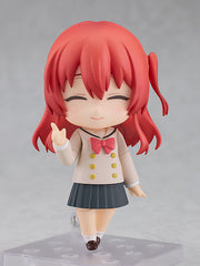 Nendoroid Bocchi the Rock! Ikuyo Kita Pre-Order