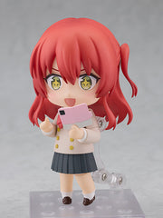 Nendoroid Bocchi the Rock! Ikuyo Kita Pre-Order