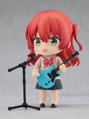 Nendoroid Bocchi the Rock! Ikuyo Kita Pre-Order