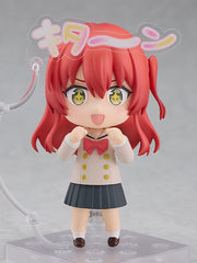 Nendoroid Bocchi the Rock! Ikuyo Kita Pre-Order