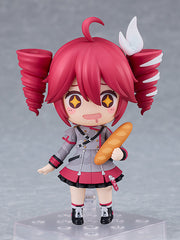 Nendoroid Kasane Teto Synthesizer V AI Version Pre-Order