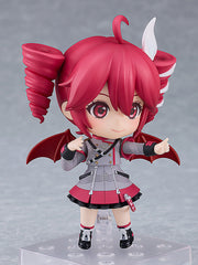 Nendoroid Kasane Teto Synthesizer V AI Version Pre-Order