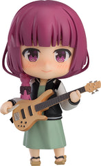 Nendoroid Bocchi the Rock! Kikuri Hiroi Pre-Order