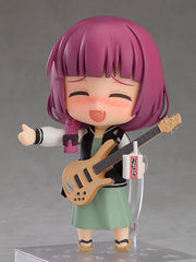 Nendoroid Bocchi the Rock! Kikuri Hiroi Pre-Order