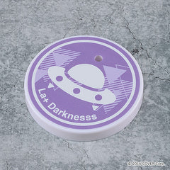 Nendoroid Hololive Production La Darknesss Pre-Order