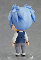 Nendoroid Assassination Classroom Nagisa Shiota