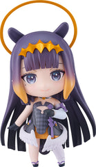Nendoroid Hololive Production Ninomae Inanis