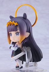 Nendoroid Hololive Production Ninomae Inanis