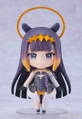 Nendoroid Hololive Production Ninomae Inanis