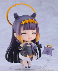Nendoroid Hololive Production Ninomae Inanis