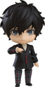 Nendoroid Persona 5R Hero School Uniform Version
