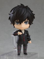 Nendoroid Persona 5R Hero School Uniform Version