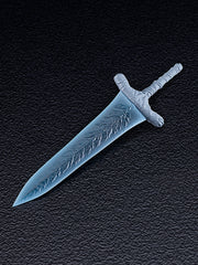 Nendoroid Elden Ring Ranni