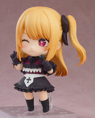 Nendoroid Oshi No Ko Ruby