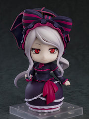 Nendoroid Overlord Shalltear