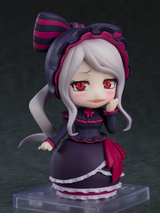 Nendoroid Overlord Shalltear