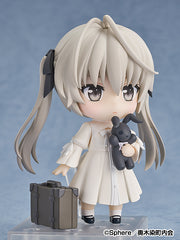 Nendoroid Yosuga no Sora Sora Kasugano