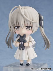 Nendoroid Yosuga no Sora Sora Kasugano