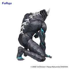 FuRyu Noodle Stopper Kaiju No 8