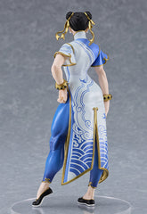POP UP PARADE Street Fighter 6 Chun-Li