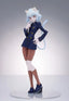 POP UP PARADE Hunter x Hunter Neferpitou