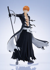 POP UP PARADE Bleach Thousand Year Blood War Ichigo Kurosaki